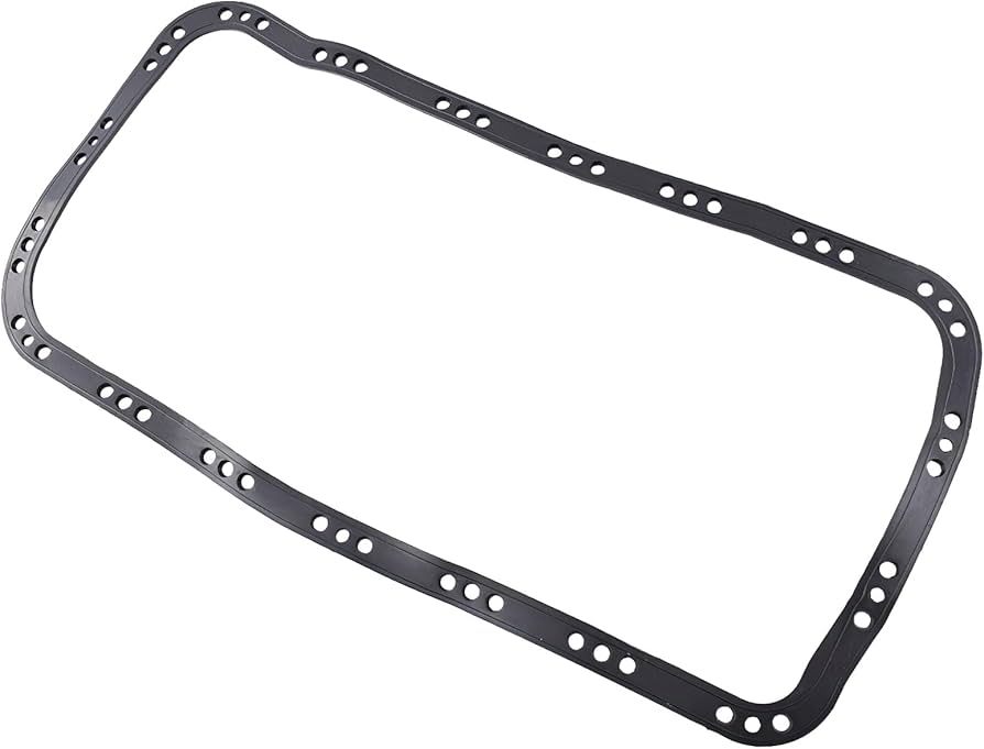 Amazon | Morisho エンジン オイルパン パッキン ガスケット HONDA